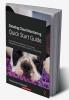 Datadog Cloud Monitoring Quick Start Guide