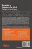 Becoming a Salesforce Certified Technical Architect