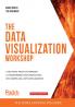 The Data Visualization Workshop