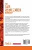 The Data Visualization Workshop