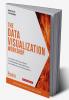 The Data Visualization Workshop