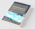 Essential PySpark for Scalable Data Analytics