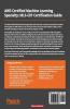 AWS Certified Machine Learning Specialty MLS-C01 Certification Guide