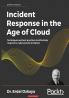 Incident Response in the Age of Cloud
