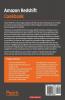 Amazon Redshift Cookbook
