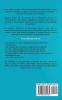 Maestría en Psicología Oscura: Domina los secretos de la psicología oscura y sus fundamentos como el arte de leer a la gente las técnicas de ... manipulado y las habilidades de persuasión!