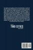 A Tale of Two Cities