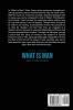 What Is Man? And Other Essays