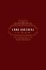 Anna Karenina