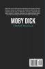 Moby Dick or The Whale