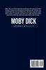 Moby Dick or The Whale