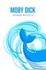 Moby Dick or The Whale