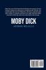 Moby Dick or The Whale