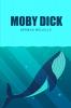 Moby Dick or The Whale