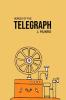 Heroes of the Telegraph
