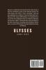 Ulysses