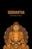 Siddhartha