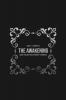 The Awakening: and Selected Short Stories