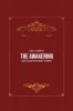 The Awakening: and Selected Short Stories
