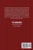 The Awakening: and Selected Short Stories