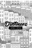 Dubliners
