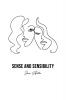 Sense and Sensibility
