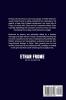 Ethan Frome