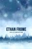 Ethan Frome