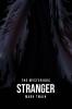 The Mysterious Stranger