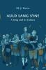 Auld Lang Syne