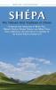 Shépa