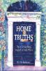 HOME TRUTHS