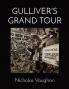 Gulliver's Grand Tour