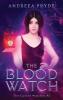The Blood Watch