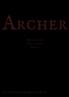 Archer