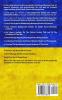 Russia Ukraine Putin Zelenskyy