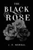 The Black Rose