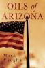 Oils of Arizona