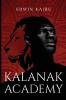 Kalanak Academy