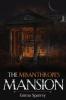The Misanthrope's Mansion