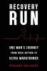 Recovery Run