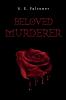 Beloved Murderer