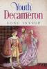 Youth Decameron