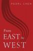 From East to West