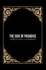 The Side of Paradise