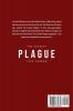 The Scarlet Plague