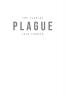 The Scarlet Plague