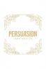 Persuasion