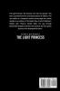The Light Princess