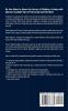 Options Trading for Beginners: Learn Strategies from the Experts on how to Day Trade Options for a Living!